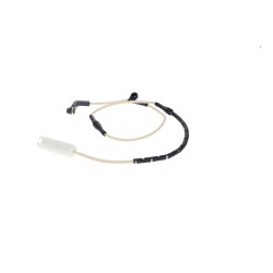 Contacteur Usure Plaquette de Freins Pour BMW Série 7 E65, E66, E67 34356755267