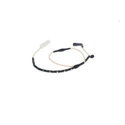 Contacteur Usure Plaquette de Freins Pour BMW Série 7 E65, E66, E67 34356755267