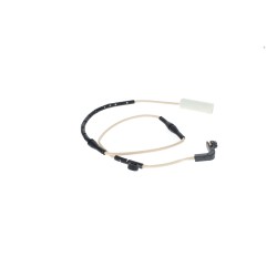 Contacteur Usure Plaquette de Freins Pour BMW Série 7 E65, E66, E67 34356755267