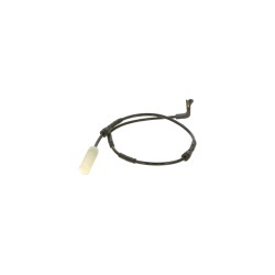 Contacteur Usure Plaquette de Freins Pour BMW F34 4 F32, F82 34356777649