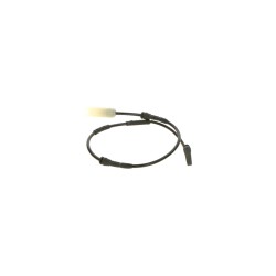 Contacteur Usure Plaquette de Freins Pour BMW F34 4 F32, F82 34356777649