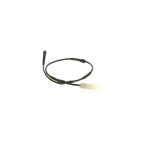Contacteur Usure Plaquette de Freins Pour BMW F34 4 F32, F82 34356777649