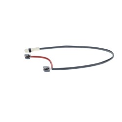 Contacteur Usure Plaquette de Freins Pour Porsche 911 Carrera GT 99661234700