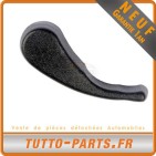 Poignée Déverouillage du Capot pour RENAULT CLIO II THALIA