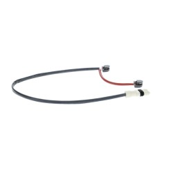 Contacteur Usure Plaquette de Freins Pour Porsche 911 Carrera GT 99661234700
