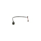 Contacteur Usure Plaquette de Freins Pour VW Touareg Porsche Cayenne 7L5907637A