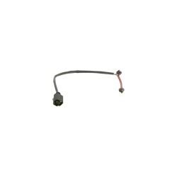 Contacteur Usure Plaquette de Freins Pour VW Touareg Porsche Cayenne 7L5907637A