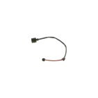 Contacteur Usure Plaquette de Freins Pour VW Touareg Porsche Cayenne 7L5907637A