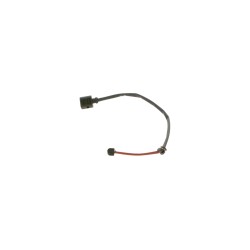 Contacteur Usure Plaquette de Freins Pour VW Touareg Porsche Cayenne 7L5907637A