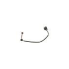 Contacteur Usure Plaquette de Freins Pour VW Touareg Porsche Cayenne 7L5907637A