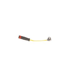 Contacteur Usure Plaquette de Freins Pour Maybach 57 62 MERCEDES GL GLK M S CLK