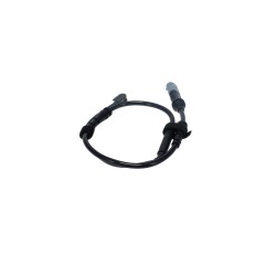 Contacteur Usure Plaquette de Freins Pour BMW Série 1 F20 F21 34356792289
