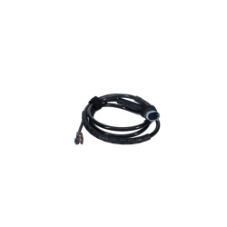 Contacteur Usure Plaquette de Freins Pour BMW Série 1 F20 F21 34356792292