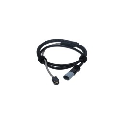 Contacteur Usure Plaquette de Freins Pour BMW X5 X6 34356854168