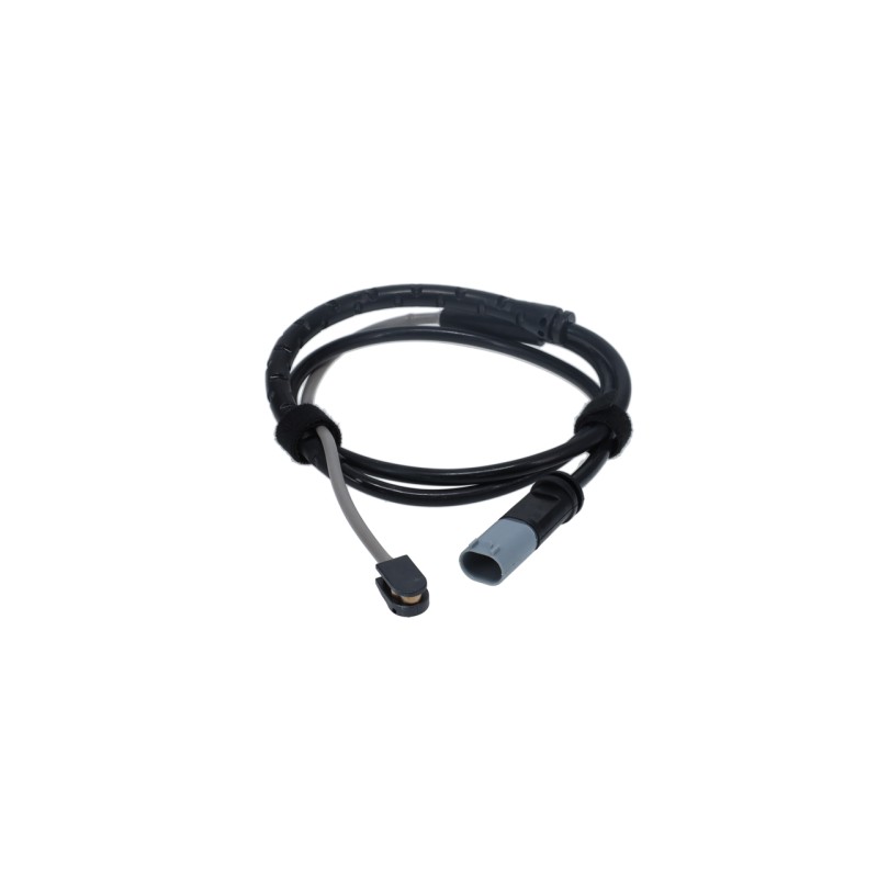 Contacteur Usure Plaquette de Freins Pour BMW X5 X6 34356854168