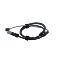 Contacteur Usure Plaquette de Freins Pour BMW X5 X6 34356854168