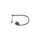 Contacteur Usure Plaquette de Freins Pour VW Audi Porsche 7L0907637 95561236500