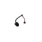 Contacteur Usure Plaquette de Freins Pour VW Audi Porsche 7L0907637B 7L0907637C