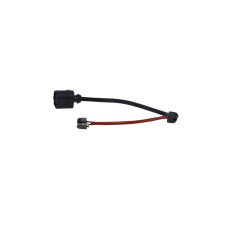 Contacteur Usure Plaquette de Freins Pour VW Audi Porsche 7L0907637B 7L0907637C