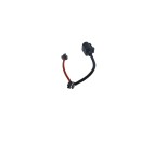 Contacteur Usure Plaquette de Freins Pour VW Audi Porsche 7L0907637B 7L0907637C