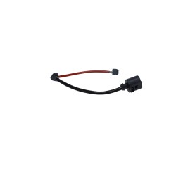 Contacteur Usure Plaquette de Freins Pour VW Audi Porsche 7L0907637B 7L0907637C