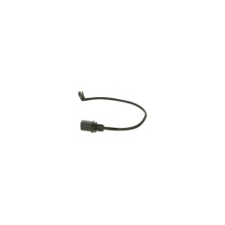 Contacteur Usure Plaquette de Freins Pour Audi A4 A5 A6 A7 Q5 8K0615121