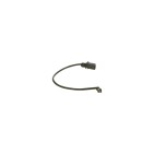 Contacteur Usure Plaquette de Freins Pour Audi A4 A5 A6 A7 Q5 8K0615121