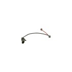 Contacteur Usure Plaquette de Freins Pour Audi A6 A7 Q5 8R0615121A 8R0615121