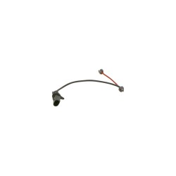 Contacteur Usure Plaquette de Freins Pour Audi A6 A7 Q5 8R0615121A 8R0615121
