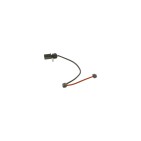 Contacteur Usure Plaquette de Freins Pour Audi A6 A7 Q5 8R0615121A 8R0615121