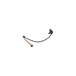 Contacteur Usure Plaquette de Freins Pour Audi A6 A7 Q5 8R0615121A 8R0615121