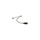 Contacteur Usure Plaquette de Freins Pour Audi A6 A7 Q5 8R0615121A 8R0615121