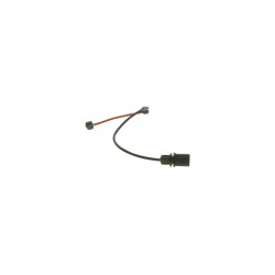 Contacteur Usure Plaquette de Freins Pour Audi A6 A7 Q5 8R0615121A 8R0615121