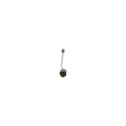 Contacteur Usure Plaquette de Freins Pour VW Audi A3 Q2 Q3 Seat Skoda 8V0615437