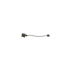 Contacteur Usure Plaquette de Freins Pour VW Audi A3 Q2 Q3 Seat Skoda 8V0615437