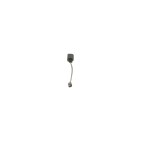 Contacteur Usure Plaquette de Freins Pour VW Audi A3 Q2 Q3 Seat Skoda 8V0615437