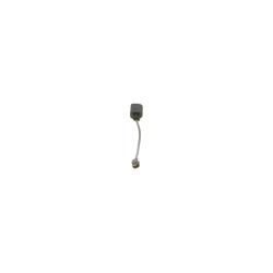 Contacteur Usure Plaquette de Freins Pour VW Audi A3 Q2 Q3 Seat Skoda 8V0615437