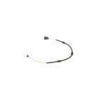 Contacteur Usure Plaquette de Freins Pour Jaguar F-Type XF Sportbrake C2P17004
