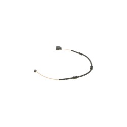 Contacteur Usure Plaquette de Freins Pour Jaguar F-Type XF Sportbrake C2P17004