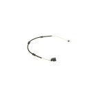 Contacteur Usure Plaquette de Freins Pour Jaguar F-Type XF Sportbrake C2P17004