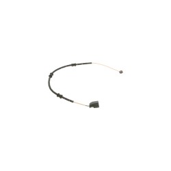 Contacteur Usure Plaquette de Freins Pour Jaguar F-Type XF Sportbrake C2P17004