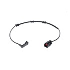 Contacteur Usure Plaquette de Freins Pour Jaguar XF Sportbrake XJ XK XK8 C2D2976