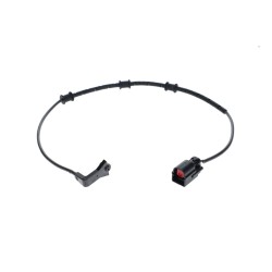 Contacteur Usure Plaquette de Freins Pour Jaguar XF Sportbrake XJ XK XK8 C2D2976