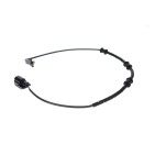 Contacteur Usure Plaquette de Freins Pour Jaguar XF Sportbrake XJ XK XK8 C2D2976