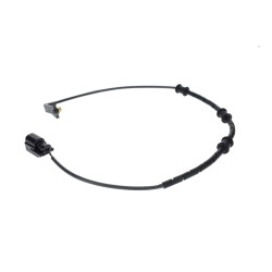 Contacteur Usure Plaquette de Freins Pour Jaguar XF Sportbrake XJ XK XK8 C2D2976