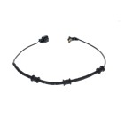 Contacteur Usure Plaquette de Freins Pour Jaguar XF Sportbrake XJ XK XK8 C2D2976