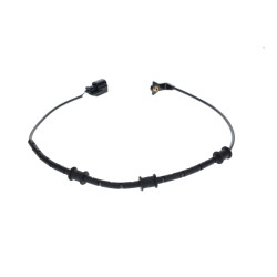 Contacteur Usure Plaquette de Freins Pour Jaguar XF Sportbrake XJ XK XK8 C2D2976