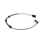Contacteur Usure Plaquette de Freins Pour Jaguar XF Sportbrake XJ XK XK8 C2D2976