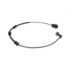 Contacteur Usure Plaquette de Freins Pour Jaguar XF Sportbrake XJ XK XK8 C2D2976