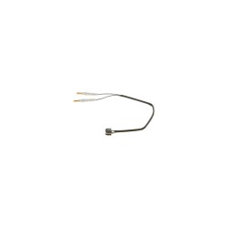 Contacteur Usure Plaquette de Freins Pour Peugeot 407 Citroën C5 III 443303